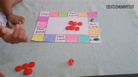 What are some easy games you recommend with a high SB .